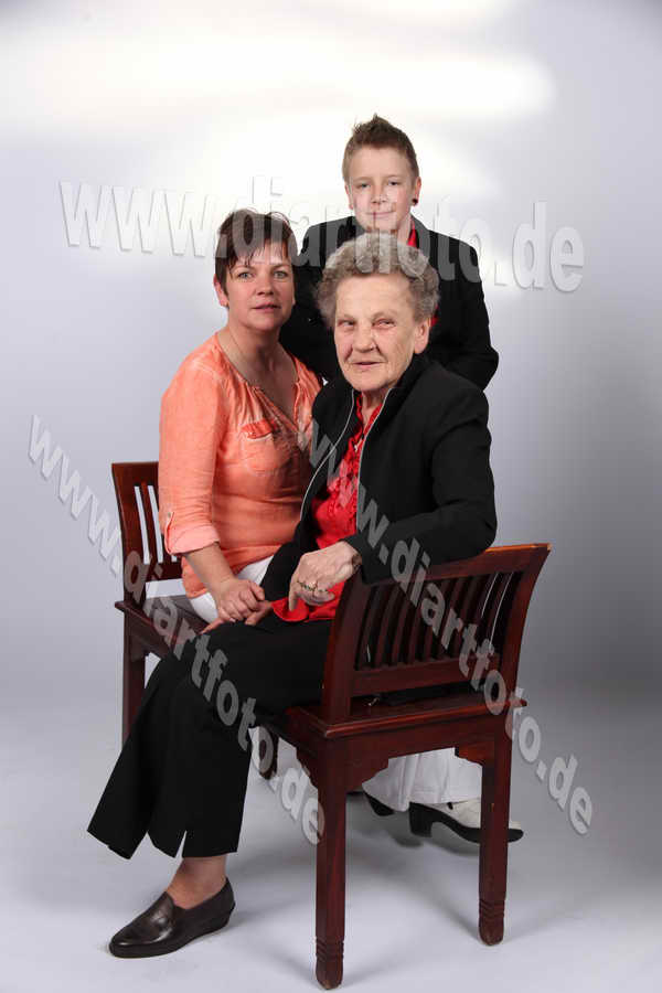 Bild 1460006
